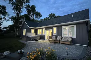 13540 Indian Beach Rd, Spicer, MN 56288 - Photo 29