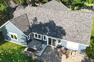 13540 Indian Beach Rd, Spicer, MN 56288 - Photo 35
