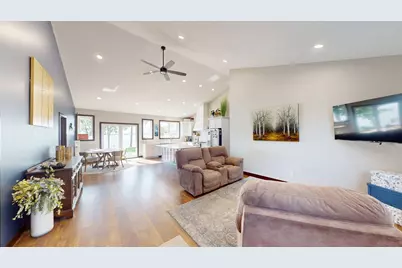 13540 Indian Beach Road, Spicer, MN 56288 - Photo 9