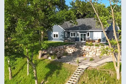 13540 Indian Beach Road, Spicer, MN 56288 - Photo 47