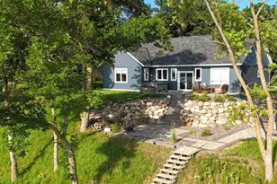 13540 Indian Beach Rd, Spicer, MN 56288 - Photo 47