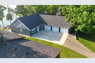13540 Indian Beach Road, Spicer, MN 56288 - Photo 43