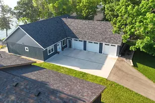 13540 Indian Beach Rd, Spicer, MN 56288 - Photo 43