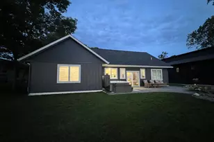 13540 Indian Beach Rd, Spicer, MN 56288 - Photo 3