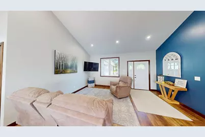 13540 Indian Beach Road, Spicer, MN 56288 - Photo 11
