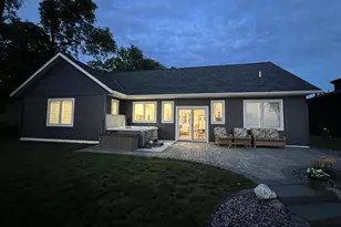 13540 Indian Beach Rd, Spicer, MN 56288 - Photo 3