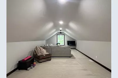 13540 Indian Beach Road, Spicer, MN 56288 - Photo 25