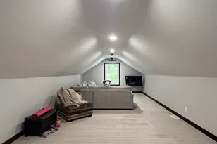 13540 Indian Beach Rd, Spicer, MN 56288 - Photo 25