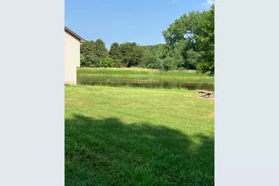 12416 280th Avenue NW, Zimmerman, MN 55398 - Photo 23