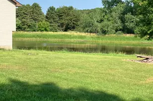 12416 280th Ave NW, Zimmerman, MN 55398 - Photo 23