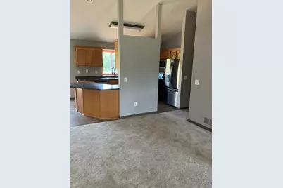 12416 280th Avenue NW, Zimmerman, MN 55398 - Photo 33