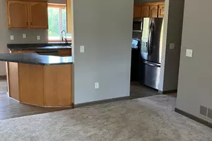 12416 280th Ave NW, Zimmerman, MN 55398 - Photo 33