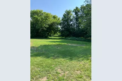 12416 280th Avenue NW, Zimmerman, MN 55398 - Photo 21