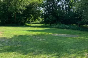 12416 280th Ave NW, Zimmerman, MN 55398 - Photo 21