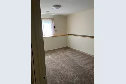 12416 280th Avenue NW, Zimmerman, MN 55398 - Photo 7