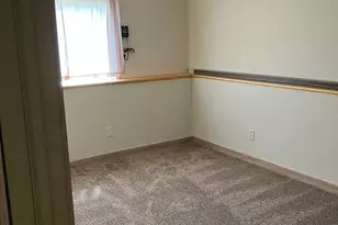 12416 280th Ave NW, Zimmerman, MN 55398 - Photo 7