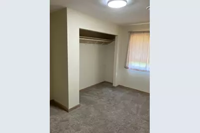 12416 NW 280th Avenue NW, Zimmerman, MN 55398 - Photo 5