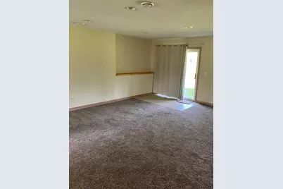 12416 280th Avenue NW, Zimmerman, MN 55398 - Photo 13