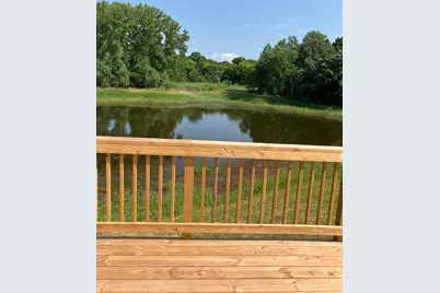 12416 280th Avenue NW, Zimmerman, MN 55398 - Photo 39