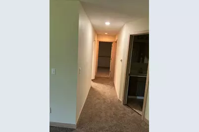 12416 NW 280th Avenue NW, Zimmerman, MN 55398 - Photo 3