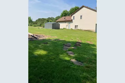 12416 280th Avenue NW, Zimmerman, MN 55398 - Photo 27