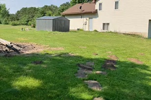 12416 280th Ave NW, Zimmerman, MN 55398 - Photo 27