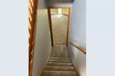 12416 NW 280th Avenue NW, Zimmerman, MN 55398 - Photo 17