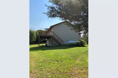 12416 280th Avenue NW, Zimmerman, MN 55398 - Photo 29