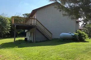 12416 280th Ave NW, Zimmerman, MN 55398 - Photo 29