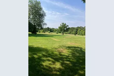 12416 280th Avenue NW, Zimmerman, MN 55398 - Photo 25