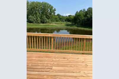 12416 280th Avenue NW, Zimmerman, MN 55398 - Photo 35