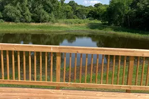 12416 280th Ave NW, Zimmerman, MN 55398 - Photo 35