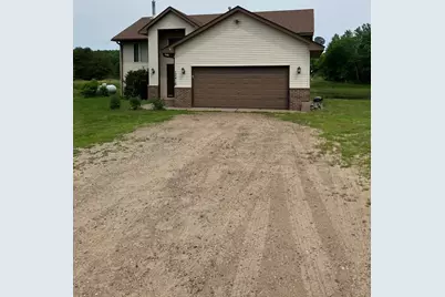 12416 280th Avenue NW, Zimmerman, MN 55398 - Photo 19