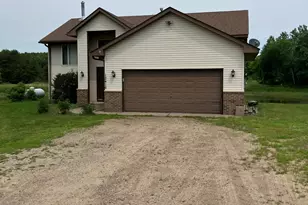 12416 280th Ave NW, Zimmerman, MN 55398 - Photo 19