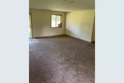 12416 NW 280th Avenue NW, Zimmerman, MN 55398 - Photo 15