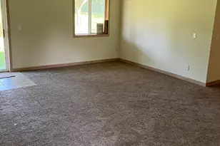 12416 NW 280th Ave NW, Zimmerman, MN 55398 - Photo 15