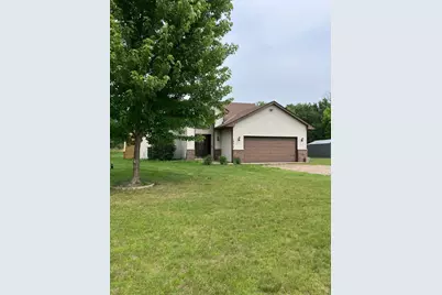 12416 NW 280th Avenue NW, Zimmerman, MN 55398 - Photo 1