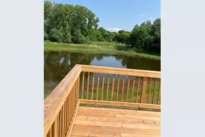 12416 280th Avenue NW, Zimmerman, MN 55398 - Photo 37