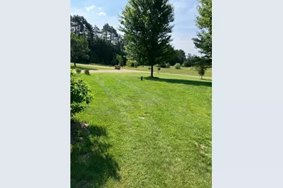 12416 280th Avenue NW, Zimmerman, MN 55398 - Photo 31