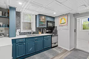 3500 Park Ave, Minneapolis, MN 55407 - Photo 35
