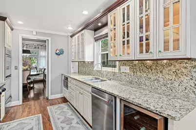 3500 Park Avenue, Minneapolis, MN 55407 - Photo 17