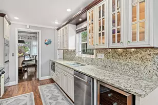 3500 Park Ave, Minneapolis, MN 55407 - Photo 17
