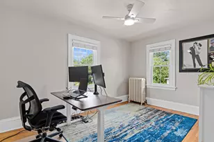 3500 Park Ave, Minneapolis, MN 55407 - Photo 31