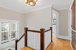 3500 Park Ave, Minneapolis, MN 55407 - Photo 25