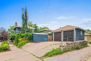 3500 Park Ave, Minneapolis, MN 55407 - Photo 49