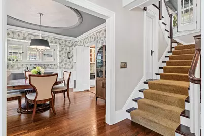 3500 Park Avenue, Minneapolis, MN 55407 - Photo 5