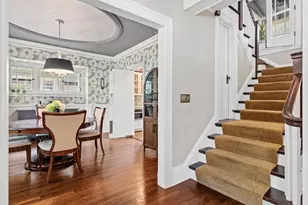 3500 Park Ave, Minneapolis, MN 55407 - Photo 5
