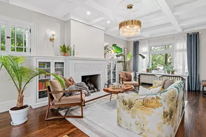 3500 Park Avenue, Minneapolis, MN 55407 - Photo 9
