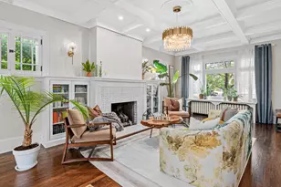 3500 Park Ave, Minneapolis, MN 55407 - Photo 9