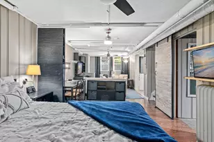 3500 Park Ave, Minneapolis, MN 55407 - Photo 41